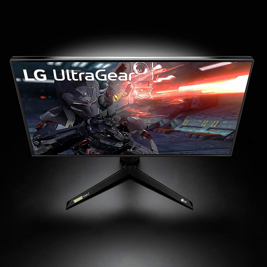 LG-27GN950-B-features