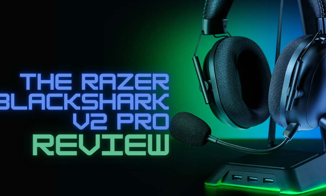 razer-blackshark-v2-pro-review