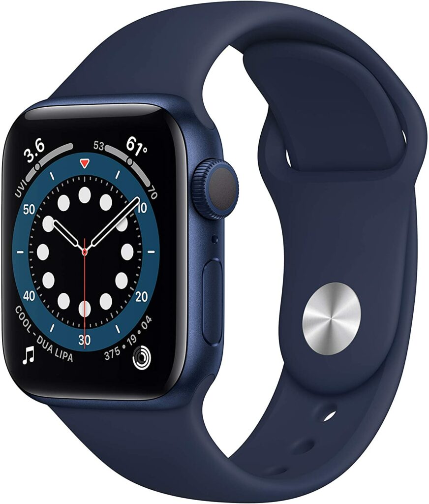 apple-watch-series-6-best-fitness-trackers-for-seniors-2021