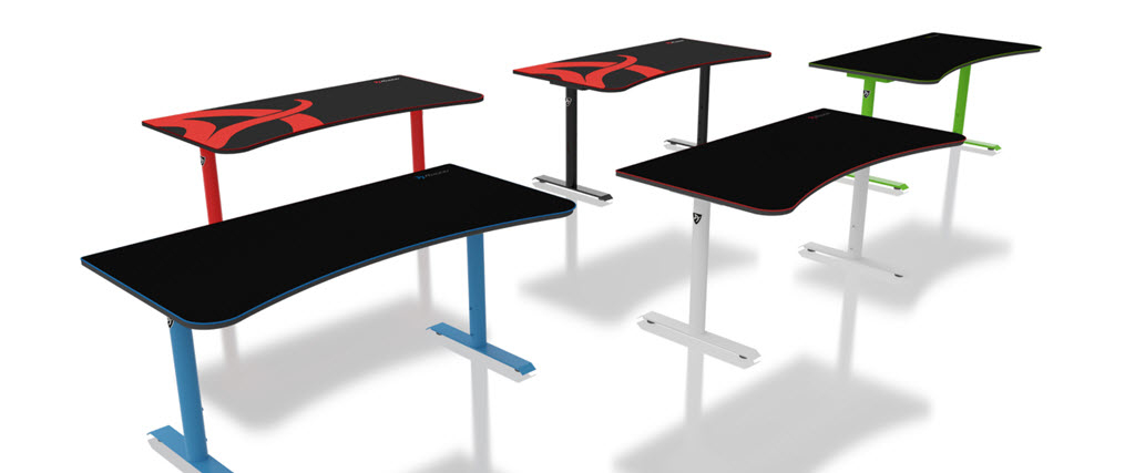 arena-gaming-desk-price