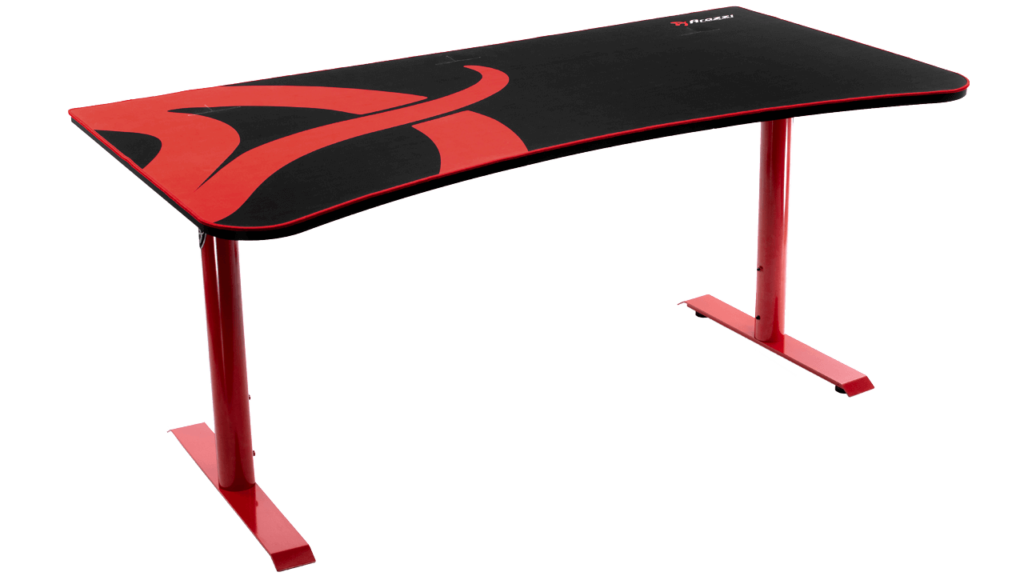 arozzi-arena-gaming-desk-conclusion