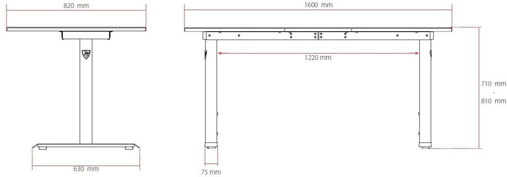 arozzi-arena-gaming-desk-specs