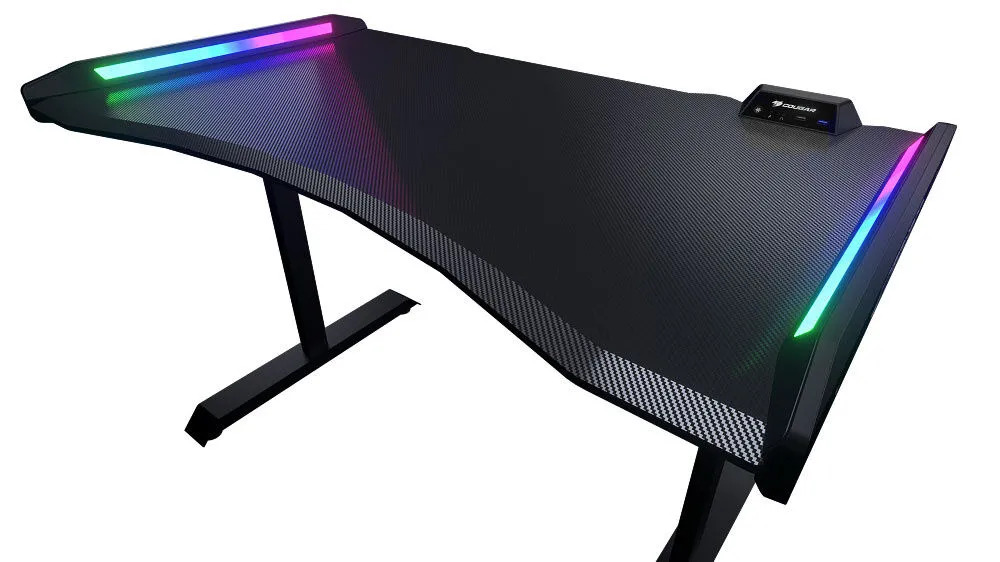 gaming-desk-designs