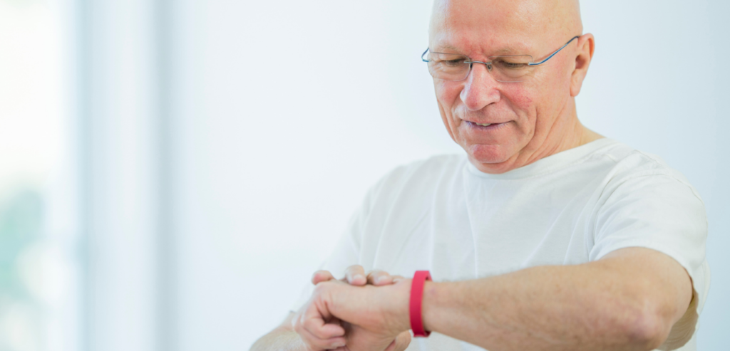 what-to-keep-in-mind-with-wearables