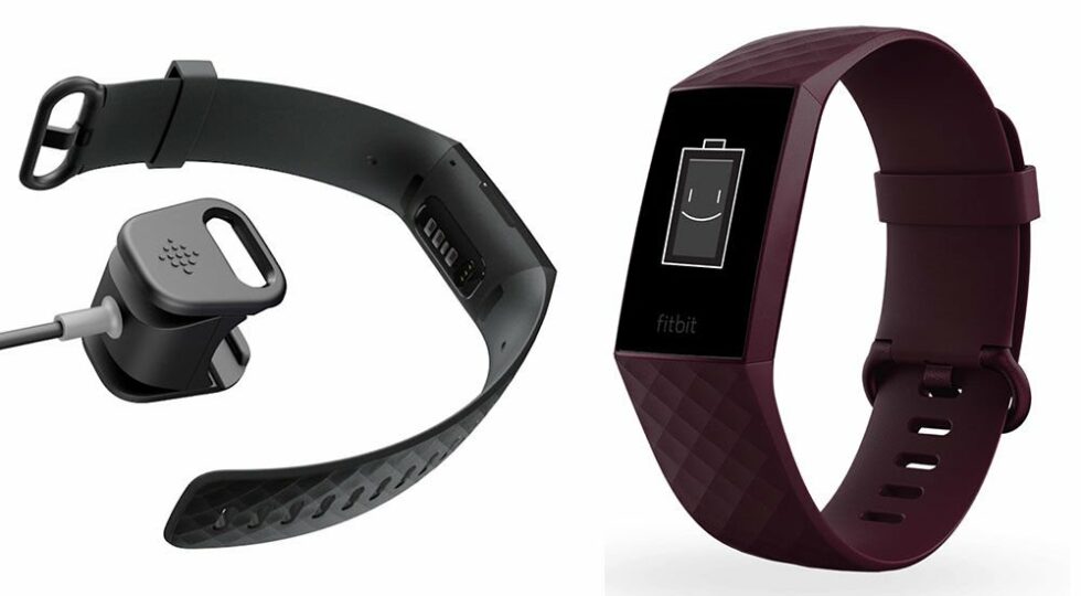 fitbit-charge-4-battery-life-jays-tech-reviews