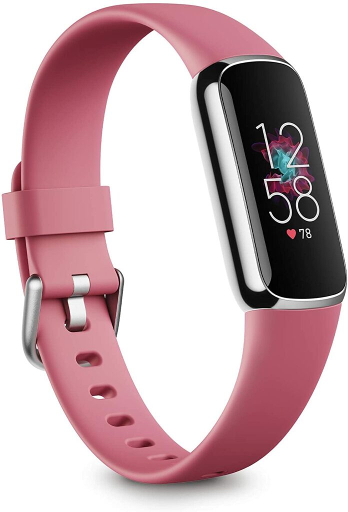 fitbit-luxe-fitness-and-wellness-tracker