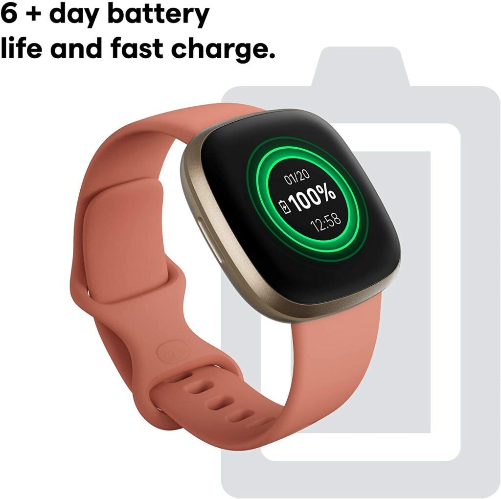 fitbit-versa-3-battery-life