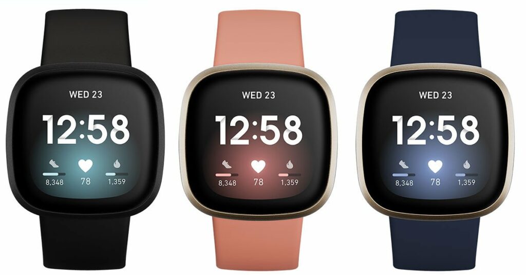 fitbit-versa-3-pros-and-cons