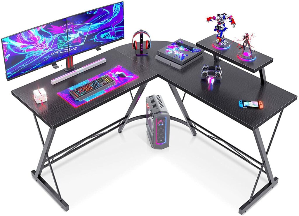 l-shape-gaming-desk