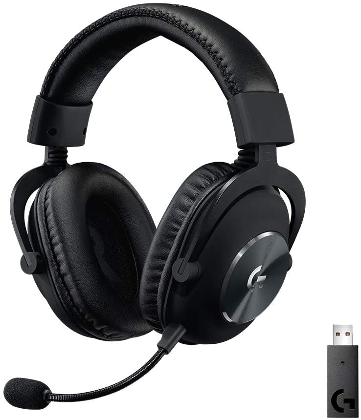 logitech-g-pro-x-wireless-best-headphones-for-gaming-2021