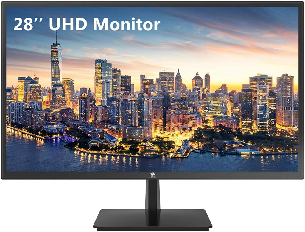 monitor-size