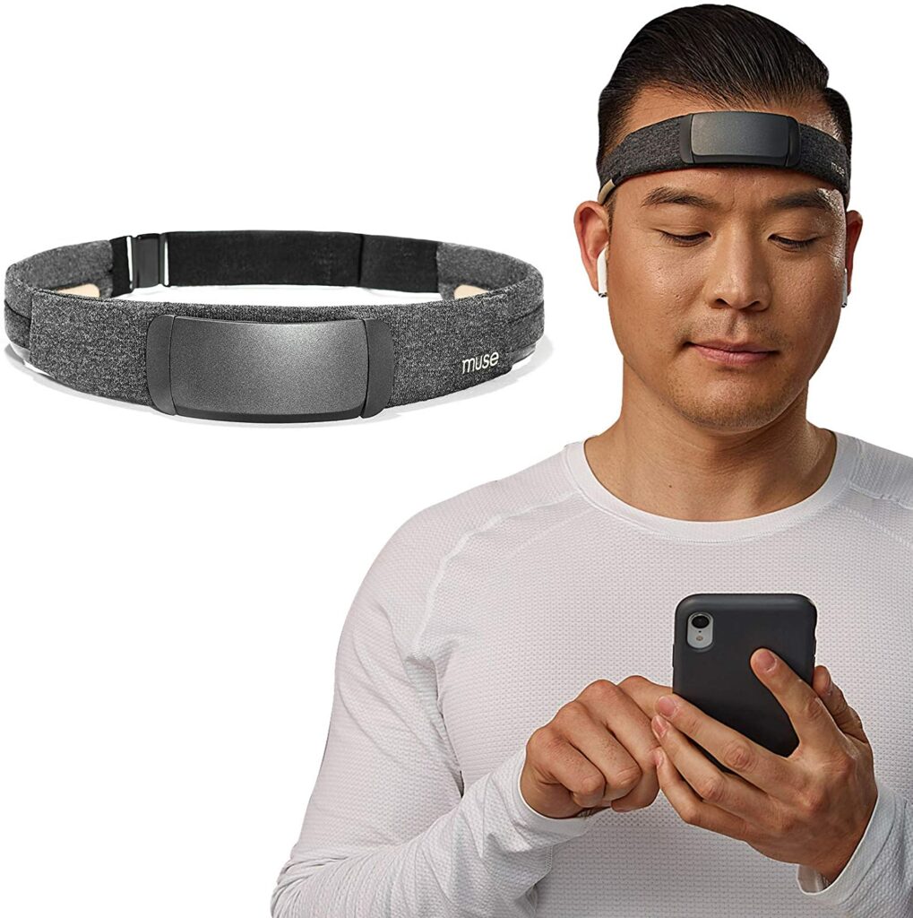 muse-s-the-brain-sensing-headband