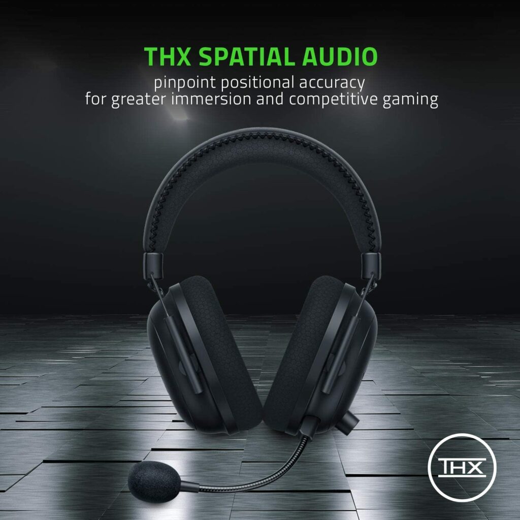 sound-quality-of-the-razer-blackshark-v2-pro