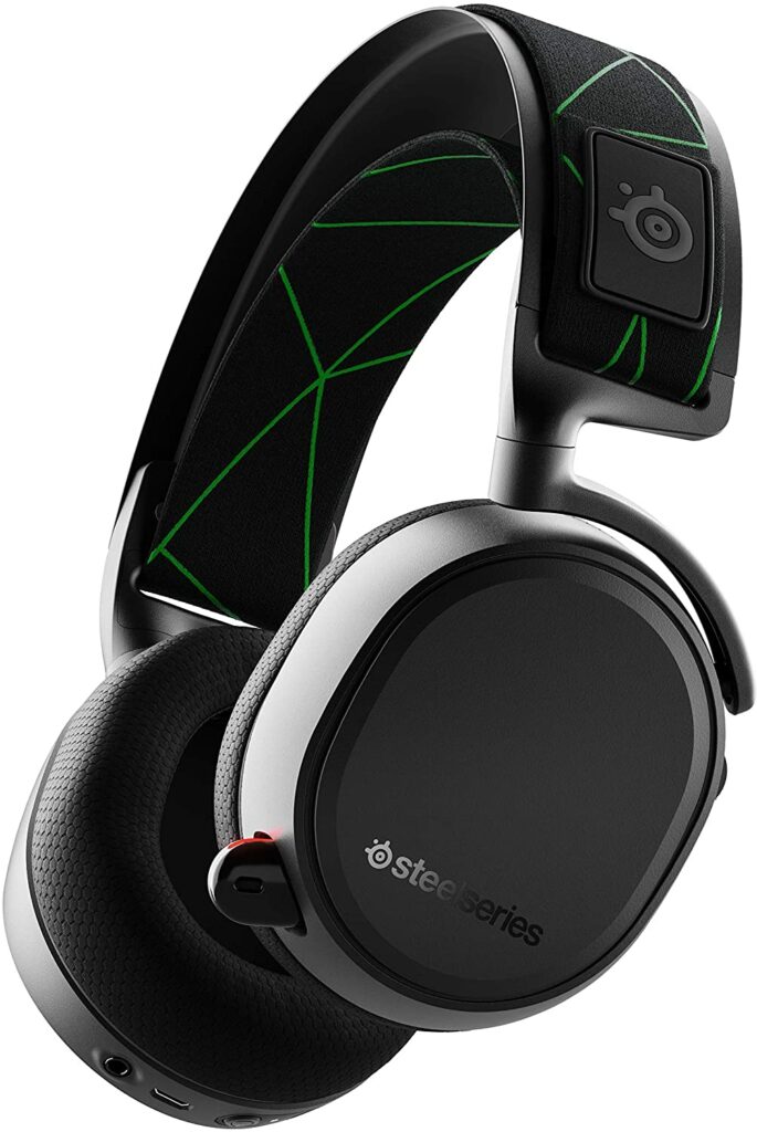 steelseries-arctis-9x-wireless-best-headphones-for-gaming-2021