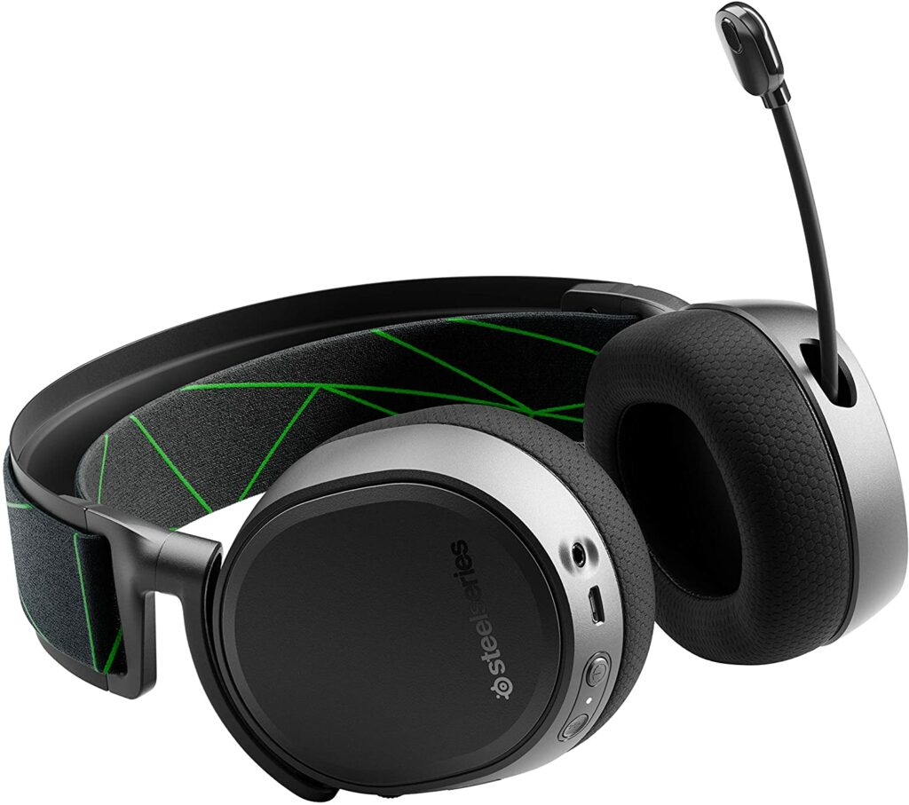 steelseries-arctis-9x-wireless-specs