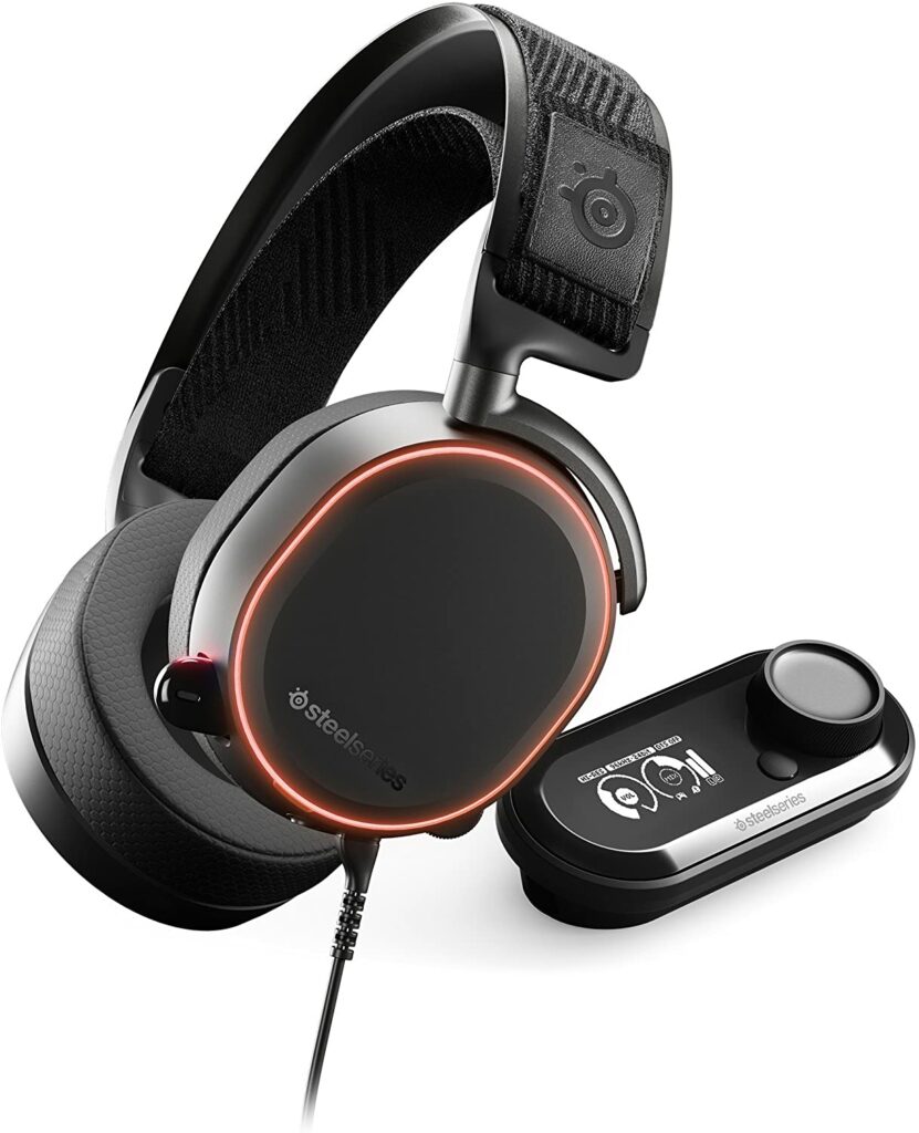 steelseries-arctis-pro-best-headphones-for-gaming-2021