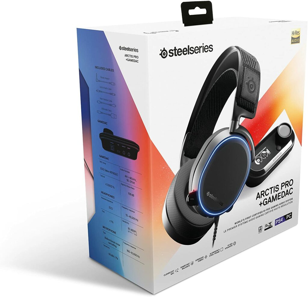 steelseries-arctis-pro-review-final-verdict