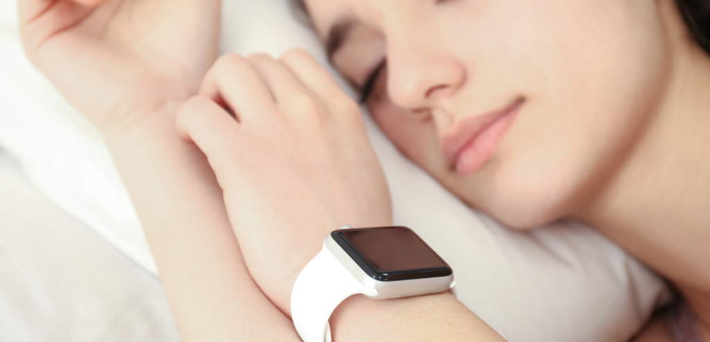 what-is-a-sleep-monitoring-device