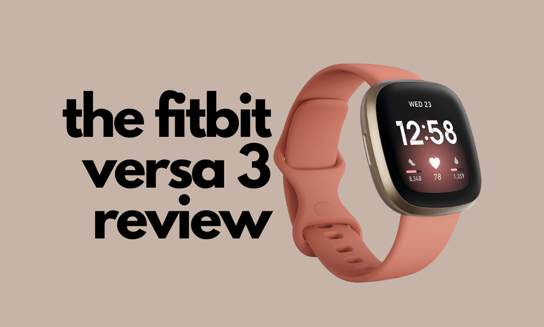 fitbit-versa-3-review