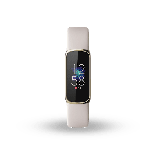 fitbit-luxe-overview