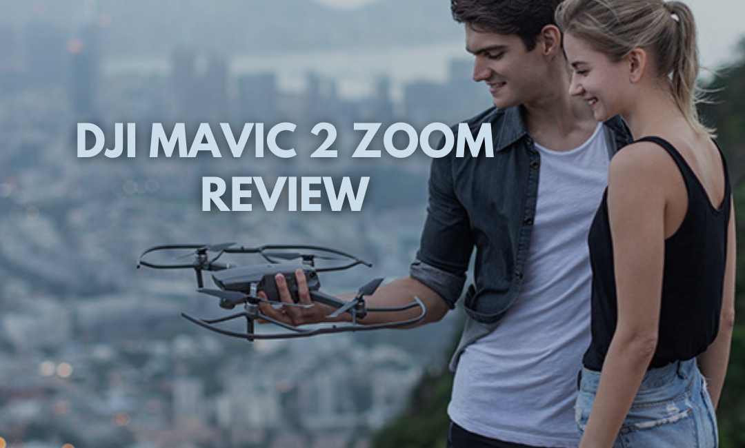 dji-mavic-2-zoom-review