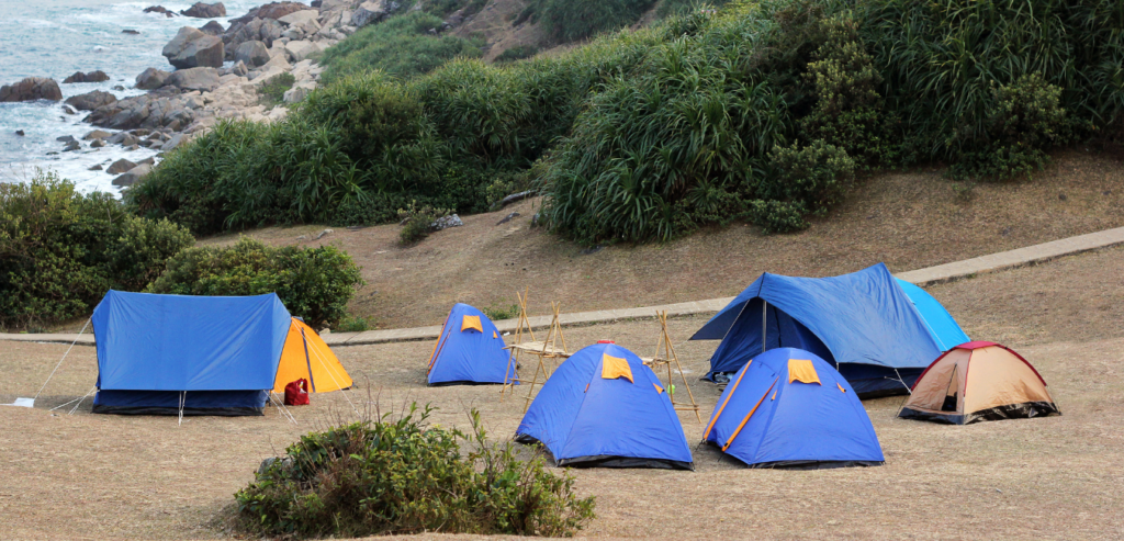 know-the-campsites-safety-protocols