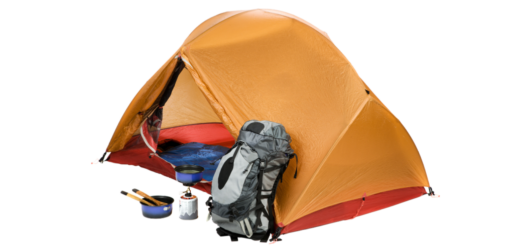 know-the-type-of-camping-gear-you-need