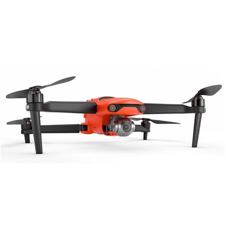 autel-robotics-evo-2-best-drone-for-aerial-photography-2021