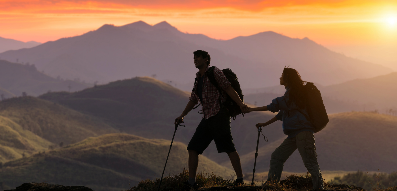 bestcampinggadgets20211 JAYS TECH REVIEWS