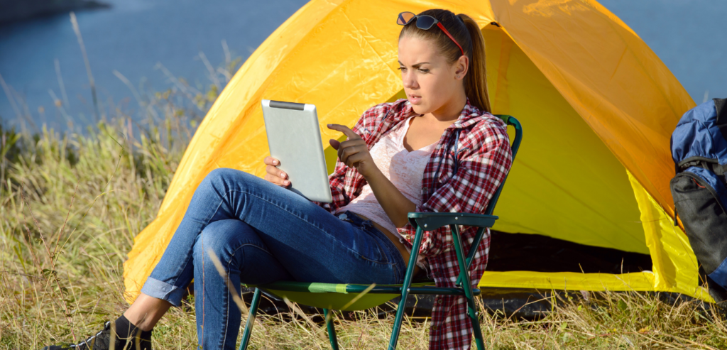 best-camping-gadgets-2021-buyers-guide-2