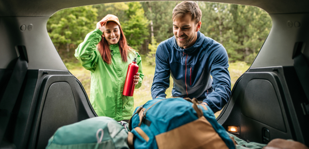 best-camping-gadgets-2021-buyers-guide-3