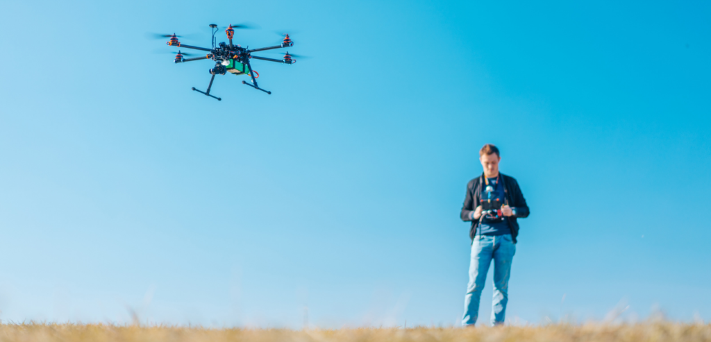 best-drones-for-beginners-in-2021-tips-and-reminders-1