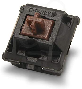 cherry-mx-brown