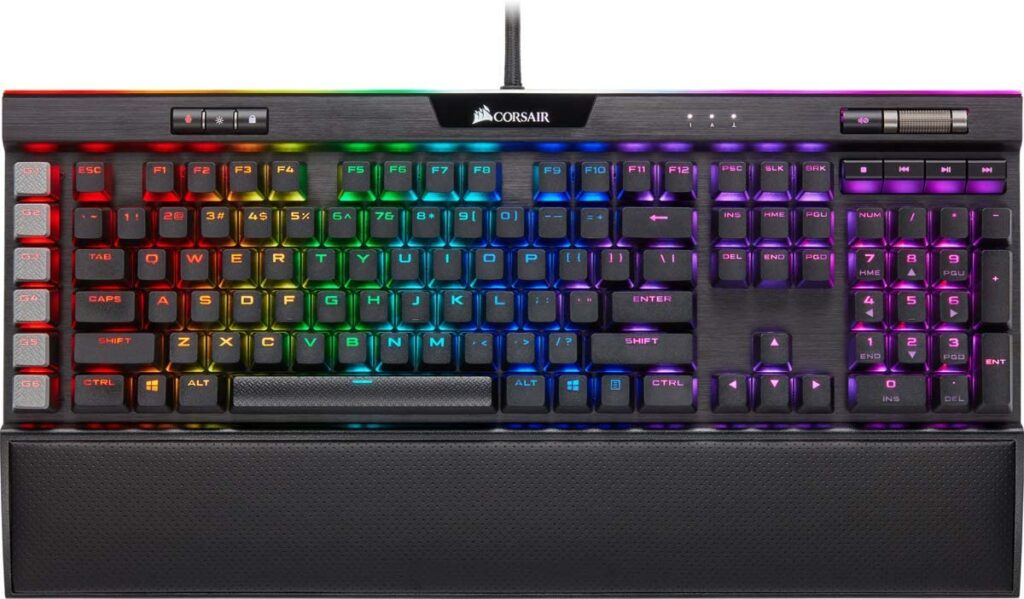 corsair-k95-rgb-platinum-xt-overview