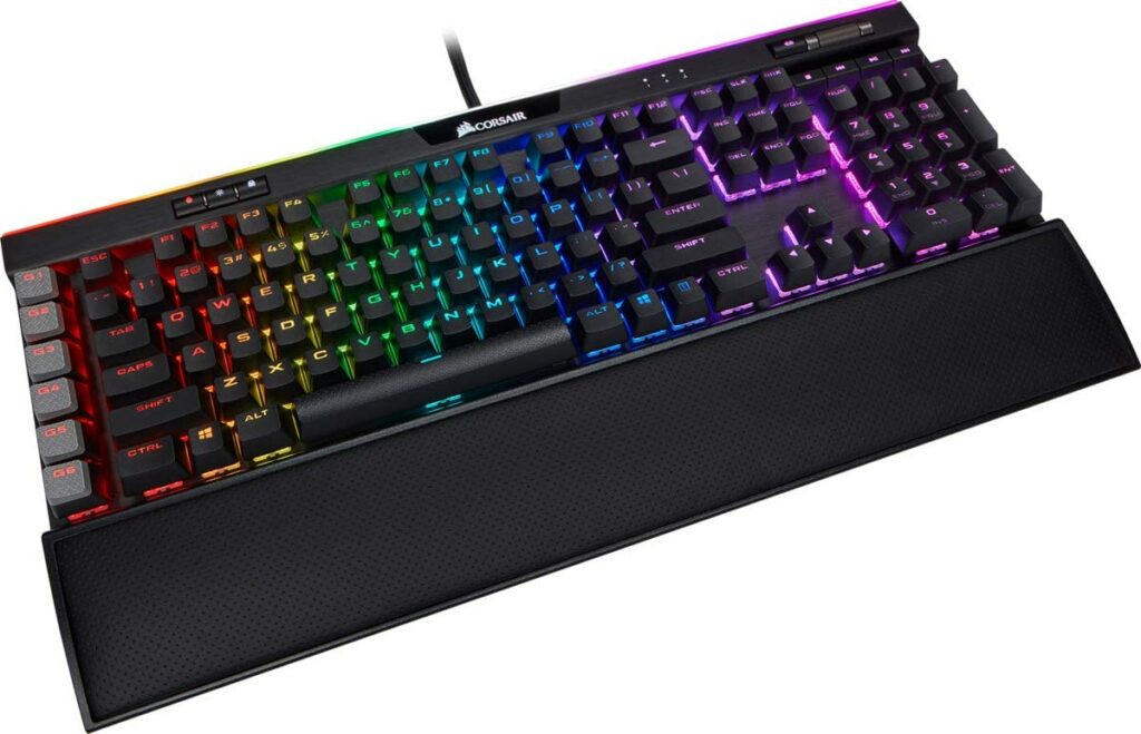 corsair-k95-rgb-platinum-xt-conclusion