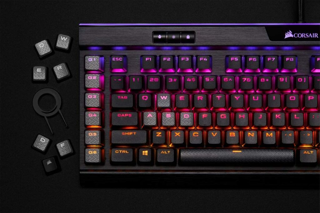 corsair-k95-rgb-platinum-xt-specs