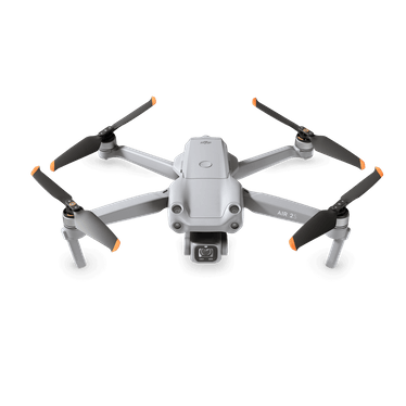 dji-air-2s-specs