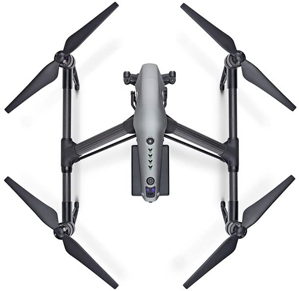 dji-inspire-2-specs