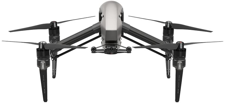 dji-inspire-2-best-drone-for-aerial-photography-2021