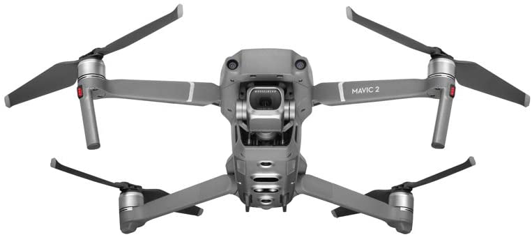 dji-mavic-2-pro-specs