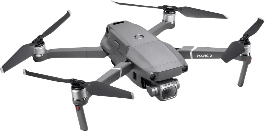 dji-mavic-2-pro-best-drone-for-aerial-photography-2021