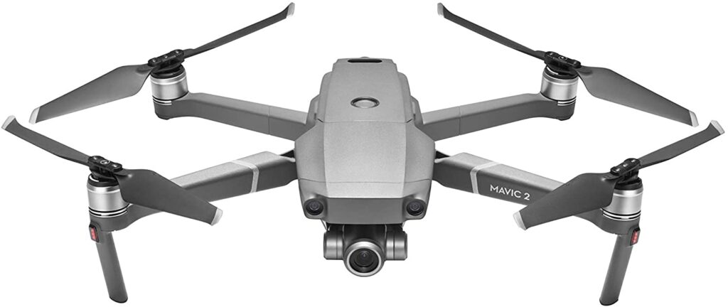 dji-mavic-2-zoom-overview