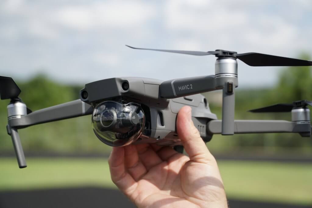 dji-mavic-2-zoom-review-conclusion