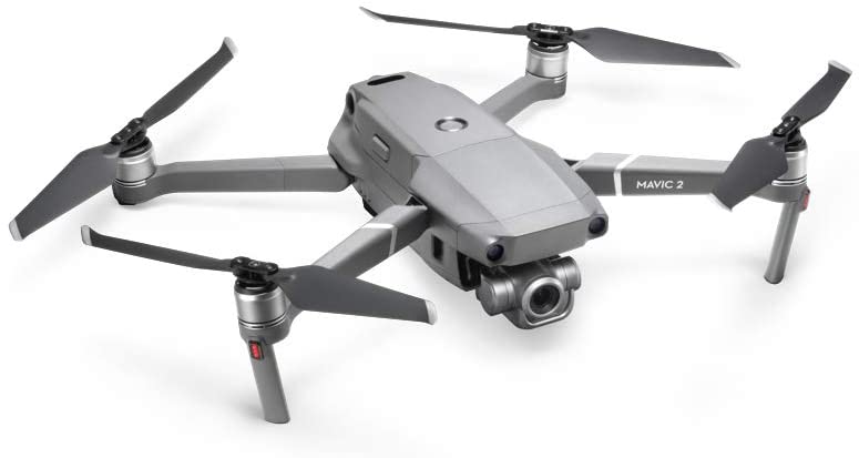 dji-mavic-2-zoom-specs