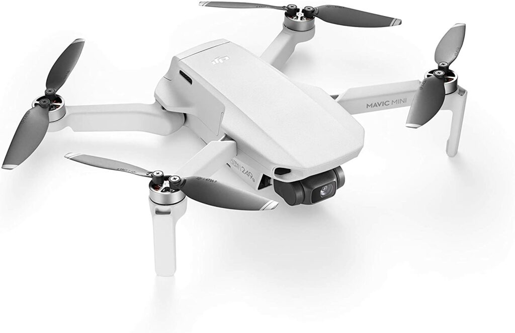 dji-mavic-mini