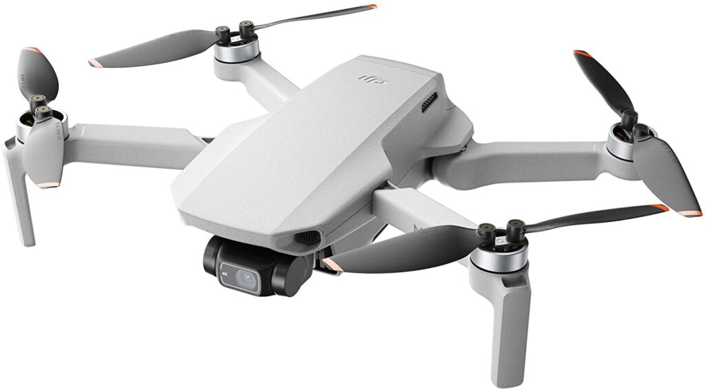 dji-mini-2-overview