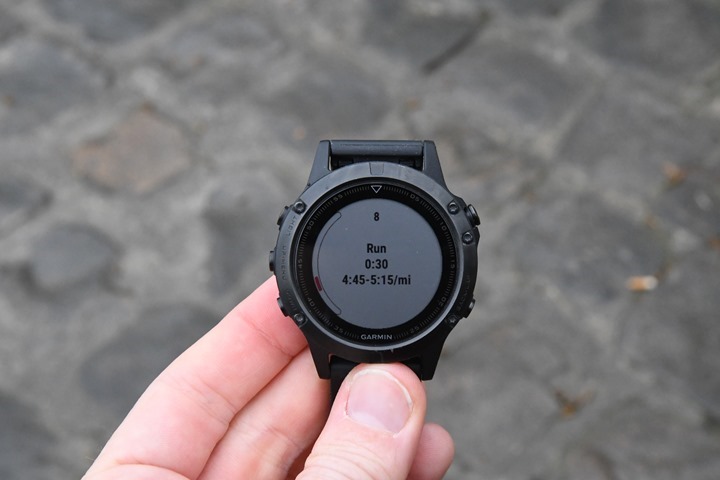 garmin-fenix-5x-sapphire-overview-2