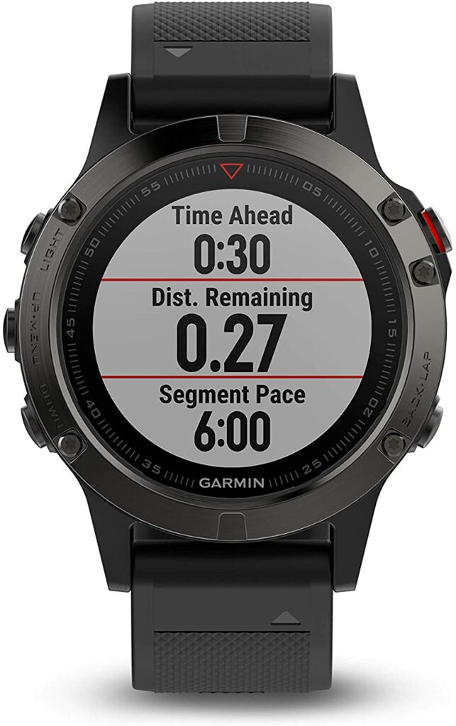 garmin-fenix-5x-sapphire-specs