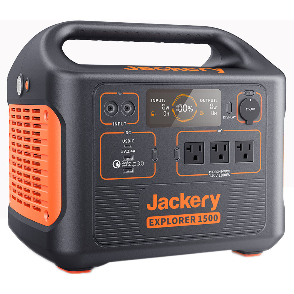 jackery-explorer-1500