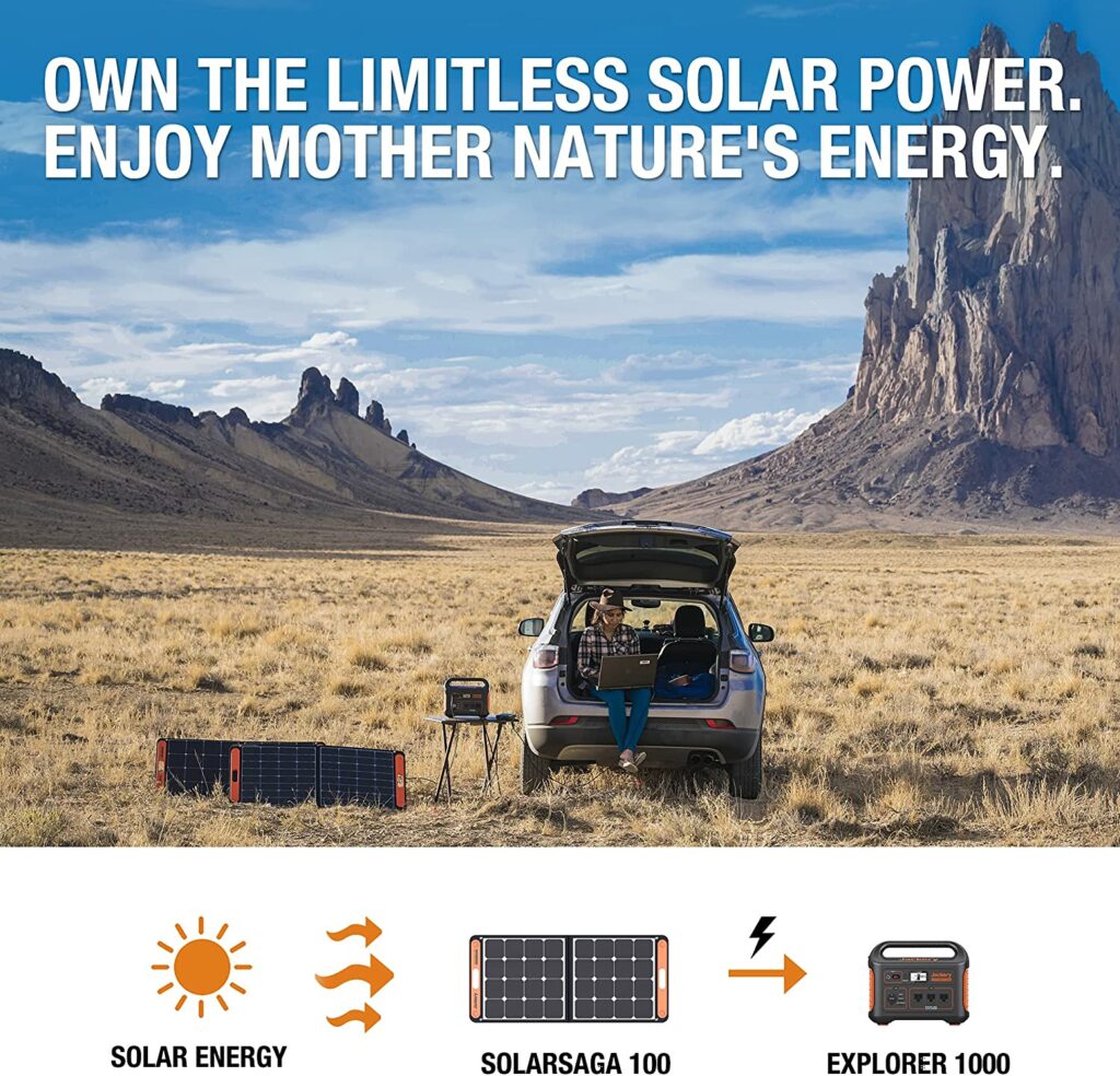 jackery-solar-generator-1000-specs